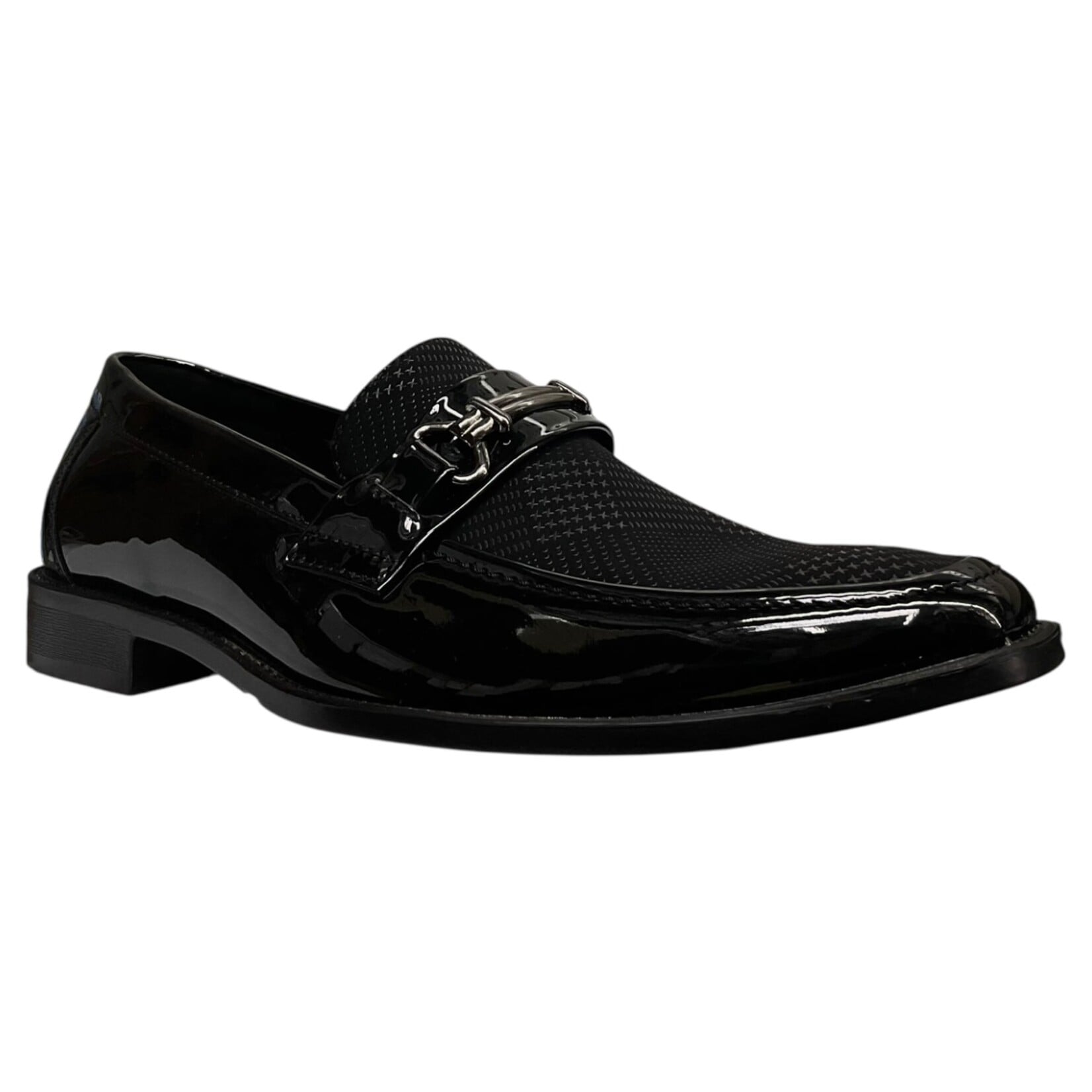 WALGATE WALGATE DRESS SLIP ON SHOE 1031-22