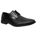 WALGATE WALGATE DRESS SHOE 23136