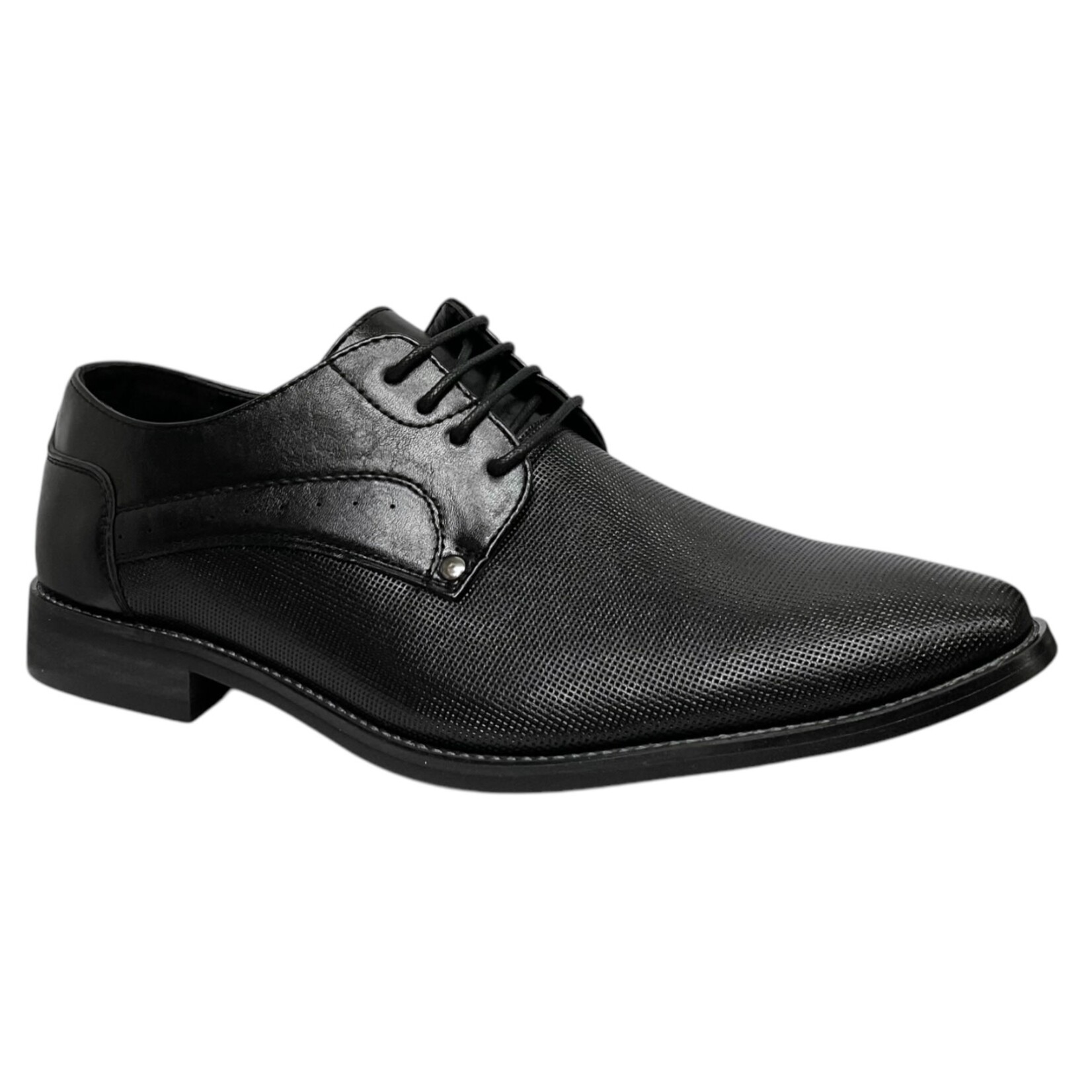 WALGATE WALGATE DRESS SHOE 23136