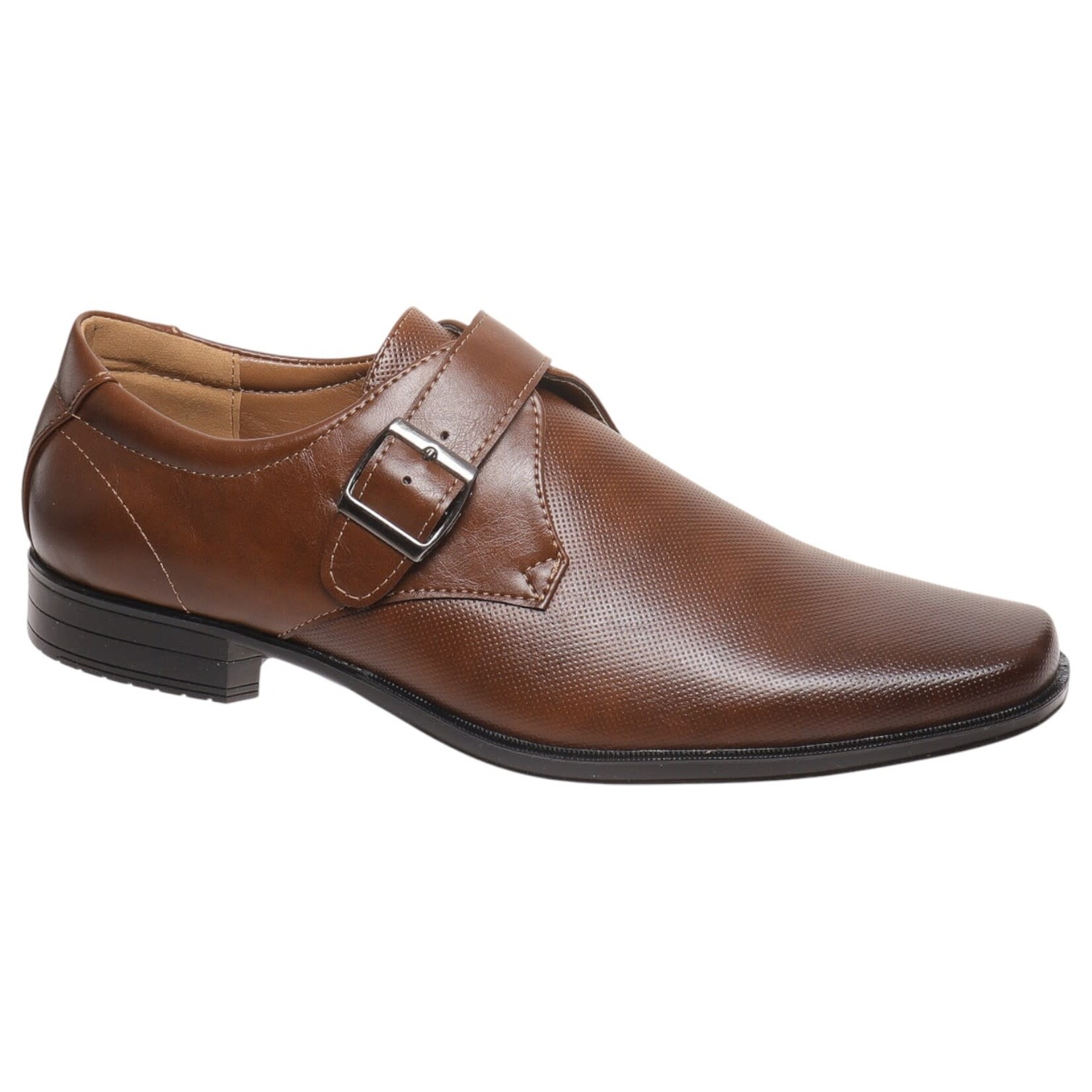 MARCO FERRARA MARCO FERRARA DRESS SLIP ON SHOE ROBBY-2 / 93823