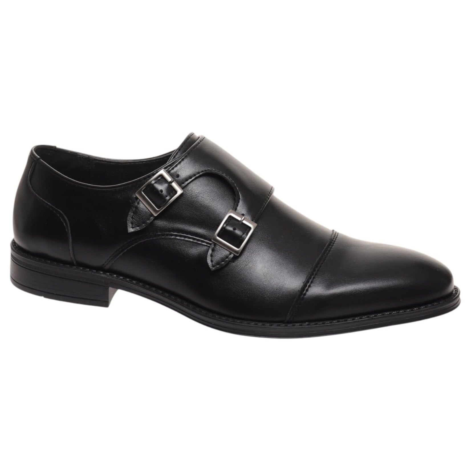 MARCO FERRARA MARCO FERRARA DRESS SLIP ON SHOE TUCKER-2 / 93883