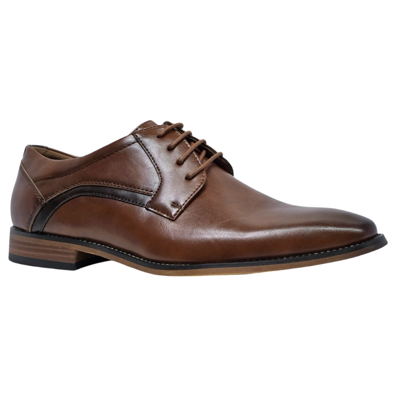 WALGATE WALGATE DRESS SHOE 23620