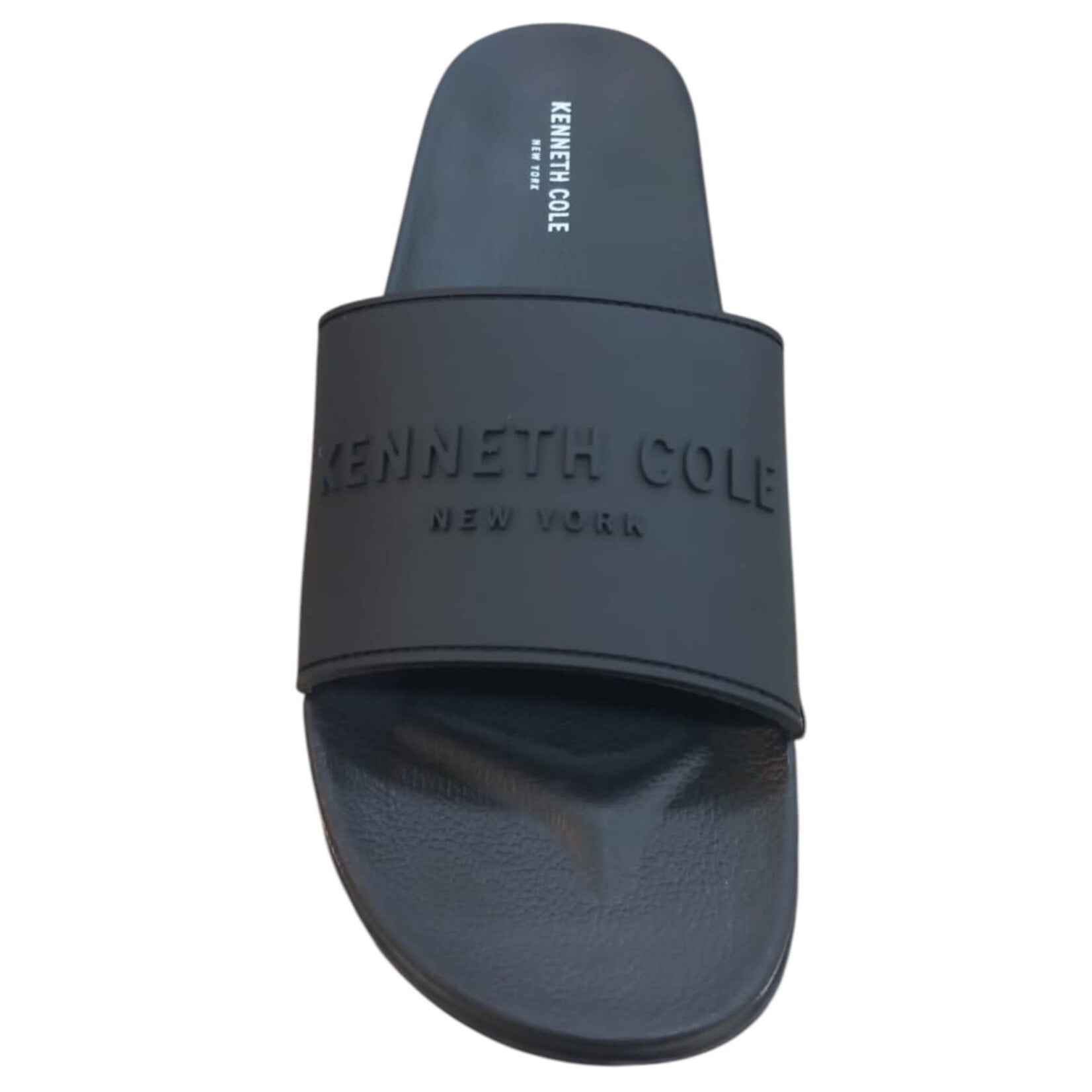 KENNETH COLE KENNETH COLE SLIDE RSM4642AM-E