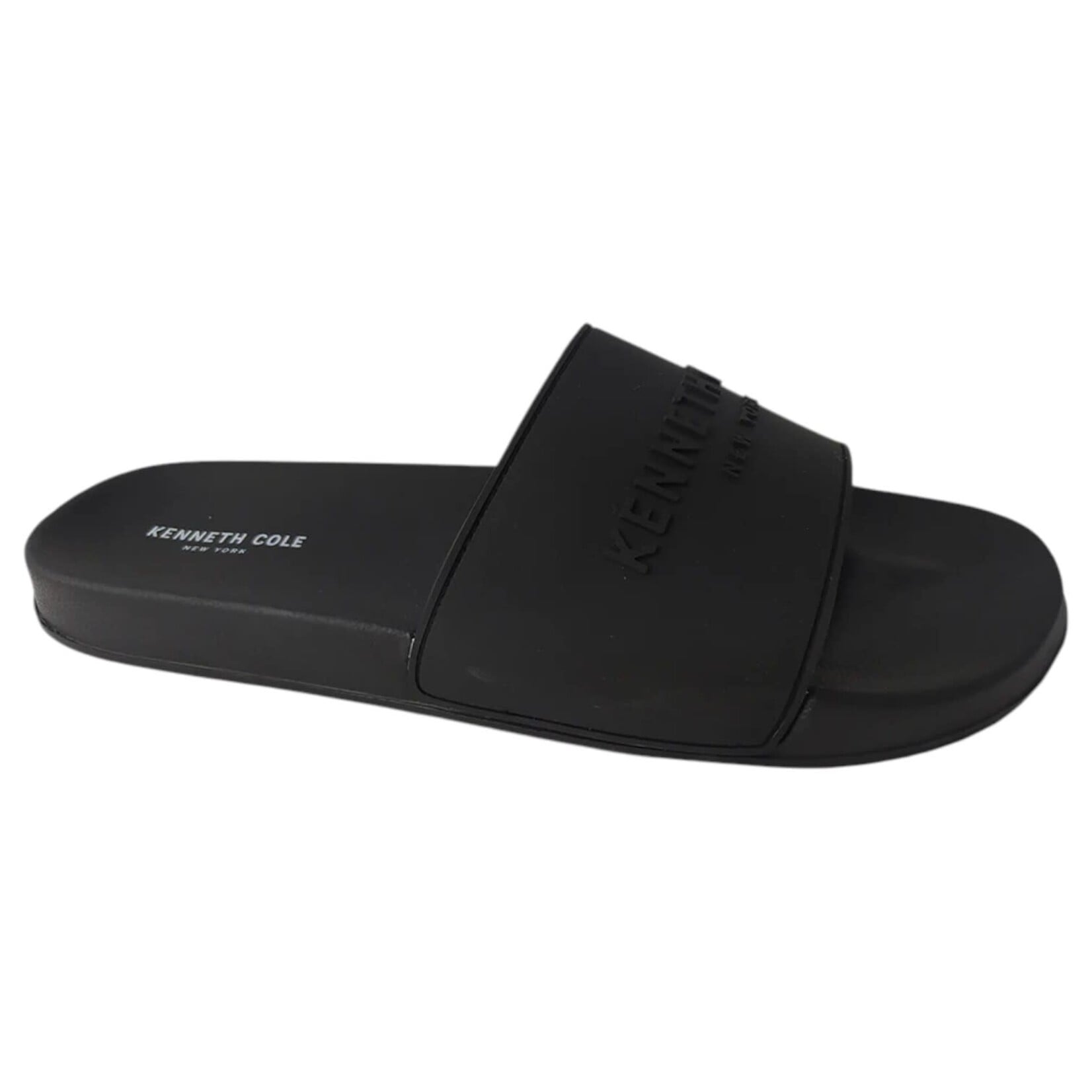 KENNETH COLE KENNETH COLE SLIDE RSM4642AM-E