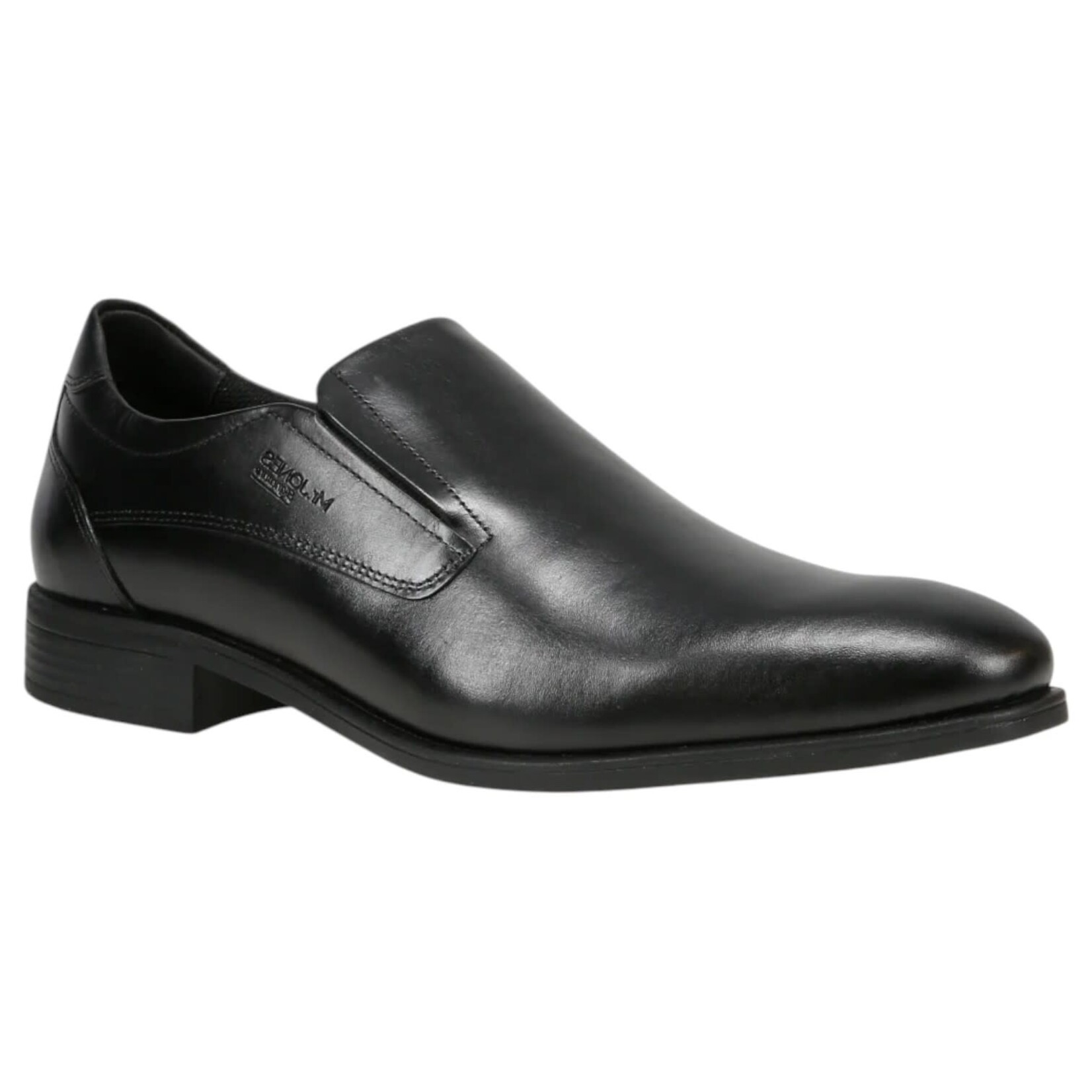 MR. JONES MR. JONES SLIP ON DRESS SHOE BECK