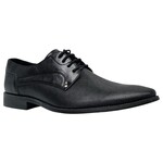 WALGATE WALGATE DRESS SHOE 23136