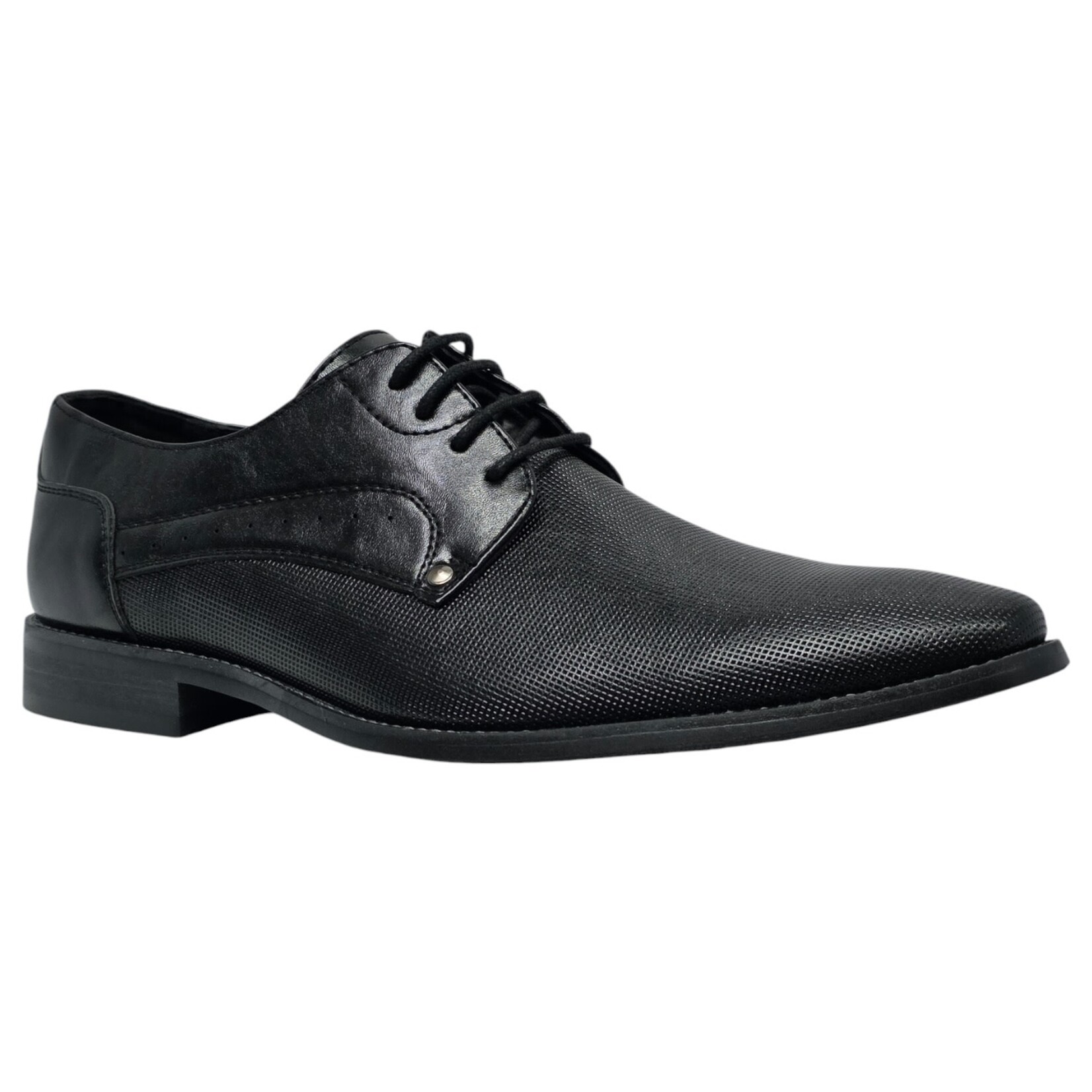 WALGATE WALGATE DRESS SHOE 23136