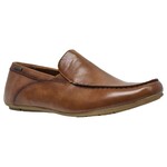 WALGATE WALGATE CASUAL SLIP ON SHOE 22021