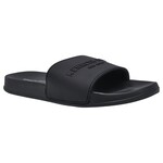 KENNETH COLE KENNETH COLE SLIDE RSM4642AM-E
