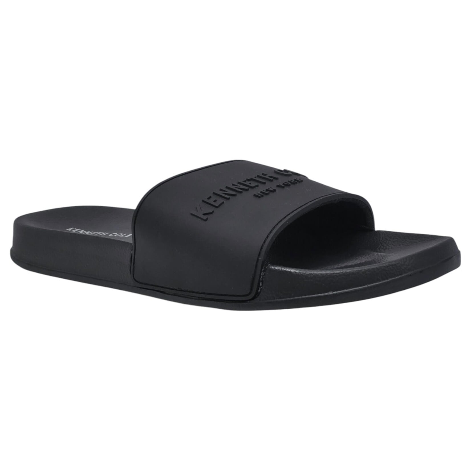 KENNETH COLE KENNETH COLE SLIDE RSM4642AM-E