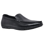 KENNETH COLE KENNETH COLE LANDER DRIVER CASUAL SLIP ON RSM4735AM-E