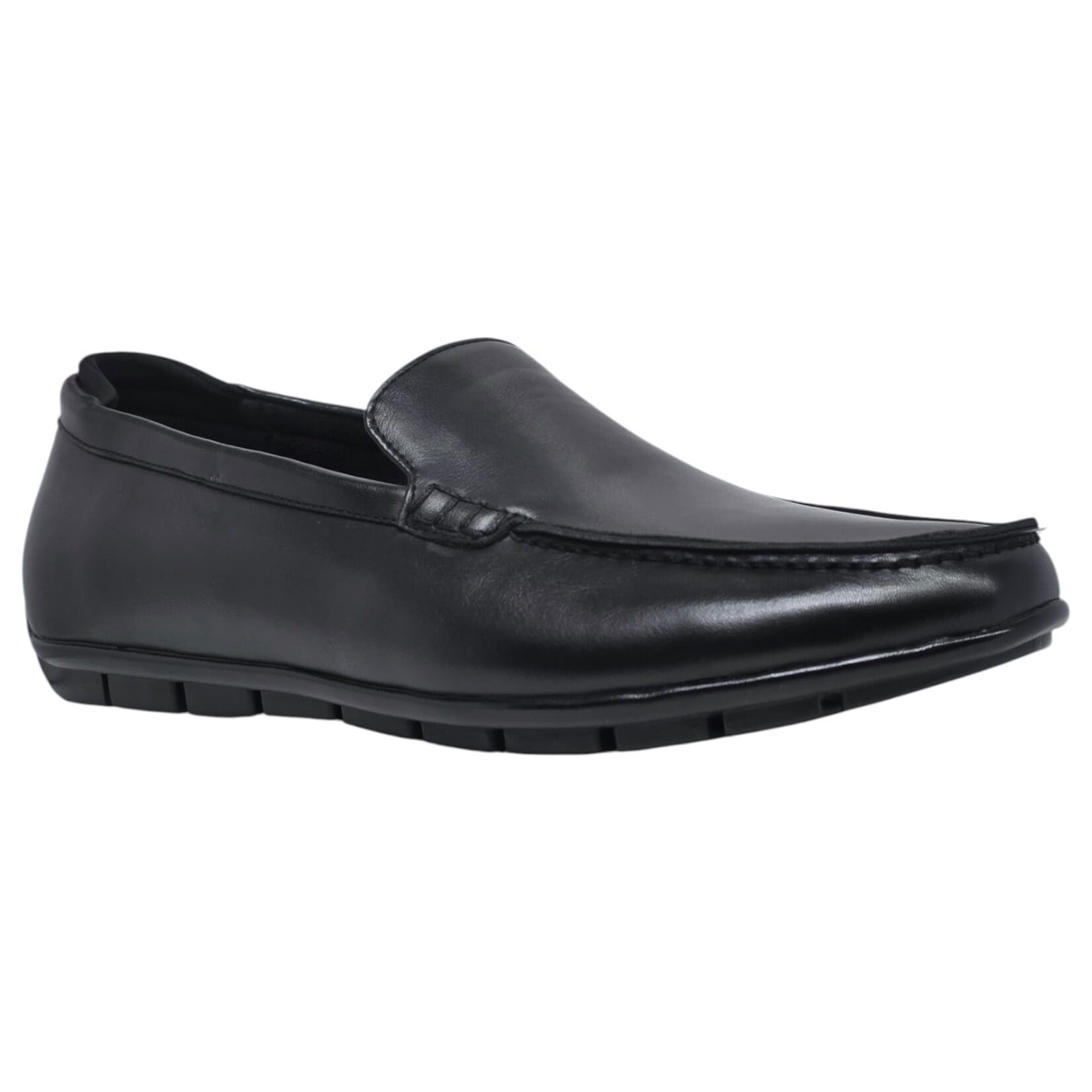 KENNETH COLE KENNETH COLE LANDER DRIVER CASUAL SLIP ON RSM4735AM-E