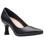 CLARKS CLARKS WHOLE SHOE KATALEYNA GEM 26171219