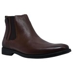 MR. JONES MR JONES DRESS BOOT AMAZONAS