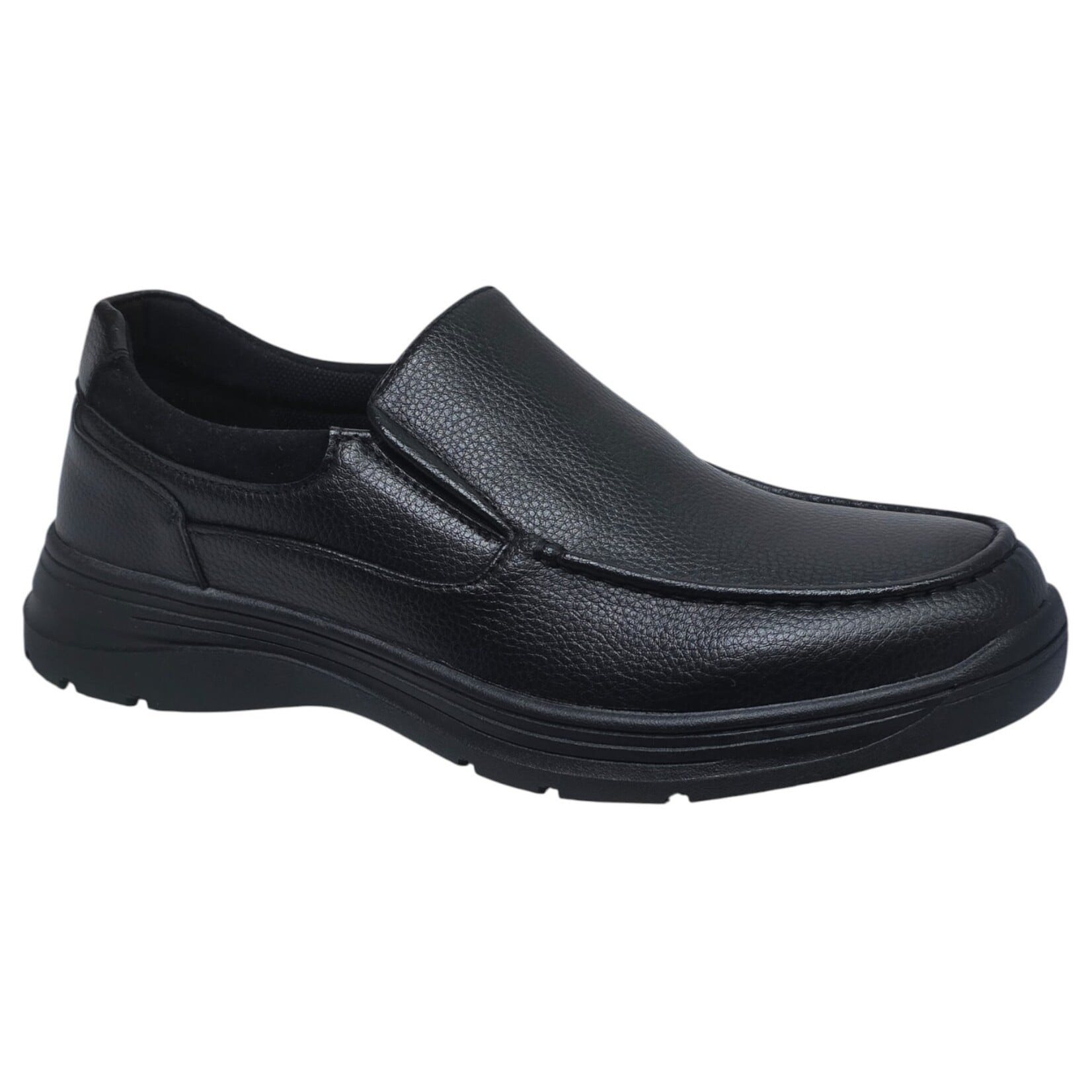 MARCO FERRARA MARCO FERRARA DRESS SHOES  92917 MANNY-2