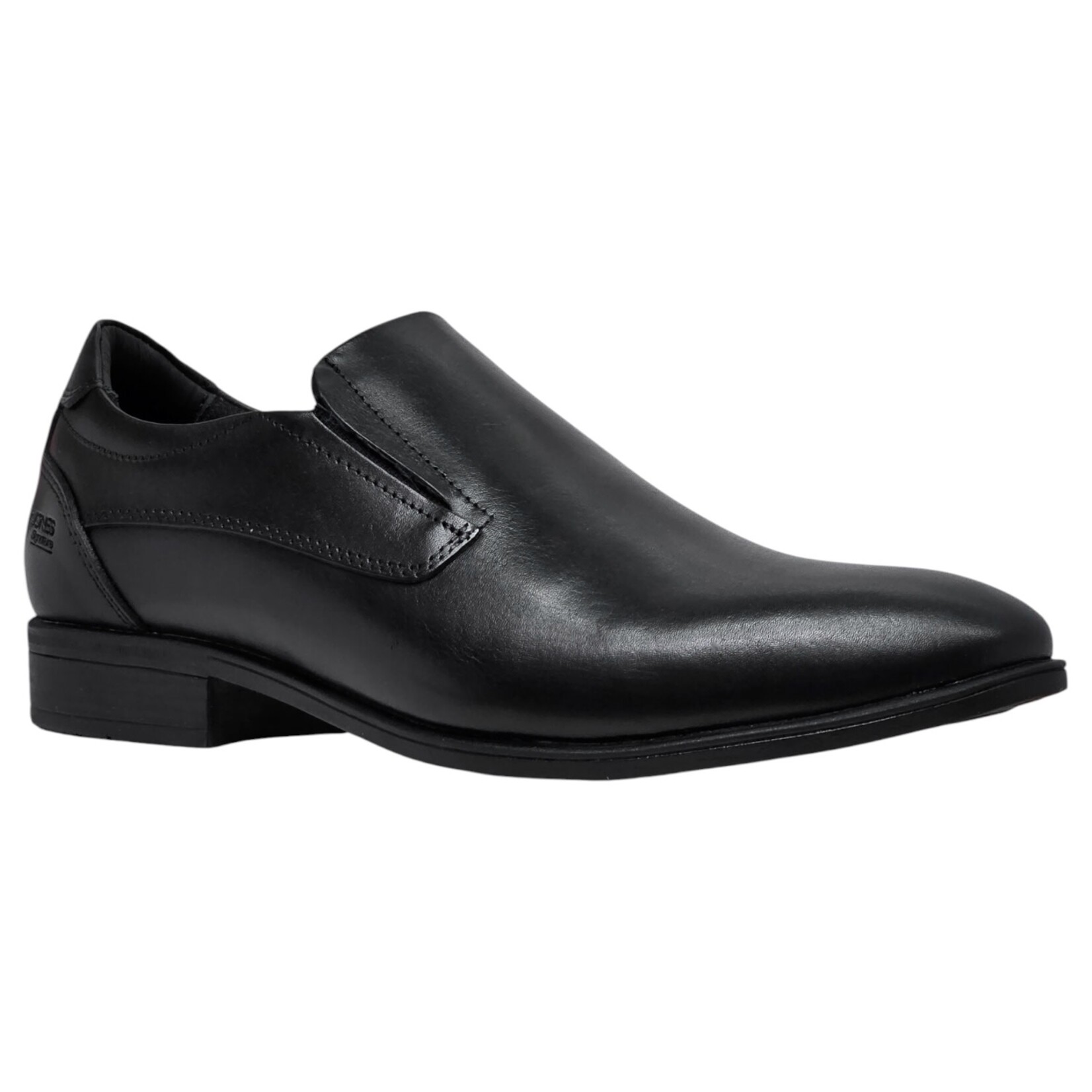 MR. JONES MR. JONES SLIP ON DRESS SHOE BECK