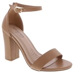 TOP MODA TOP MODA HEEL AVANI-1