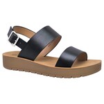 SODA SODA DOUBLE BAND SANDAL REMUS
