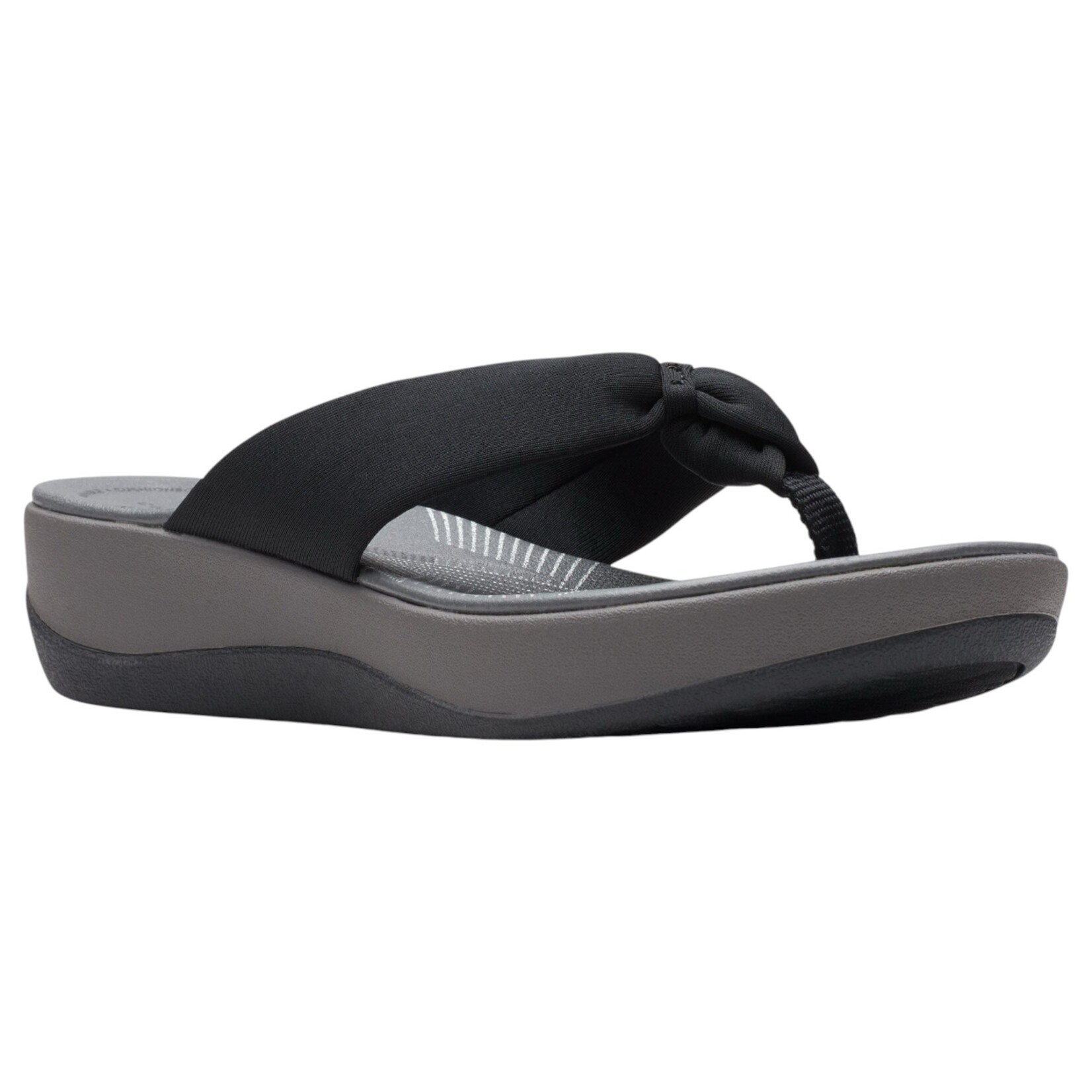 CLARKS CLARKS SLIPPER ARLA GLISON 26124905