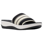 CLARKS CLARKS SLIDE SLIPPER ARLA HOLLIS 26181734