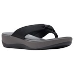 CLARKS CLARKS SLIPPER ARLA GLISON 26124905