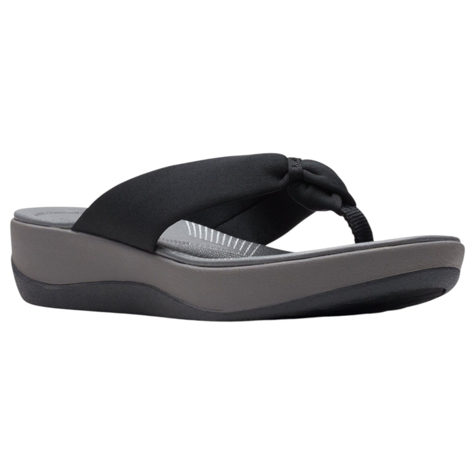CLARKS CLARKS SLIPPER ARLA GLISON 26124905
