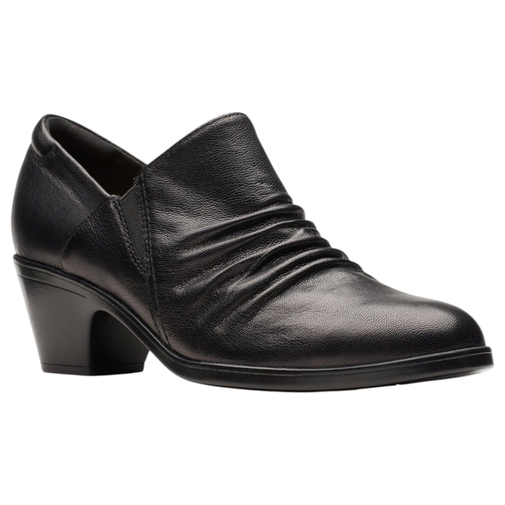CLARKS CLARKS BOOT EMILY2 COVE 26175029