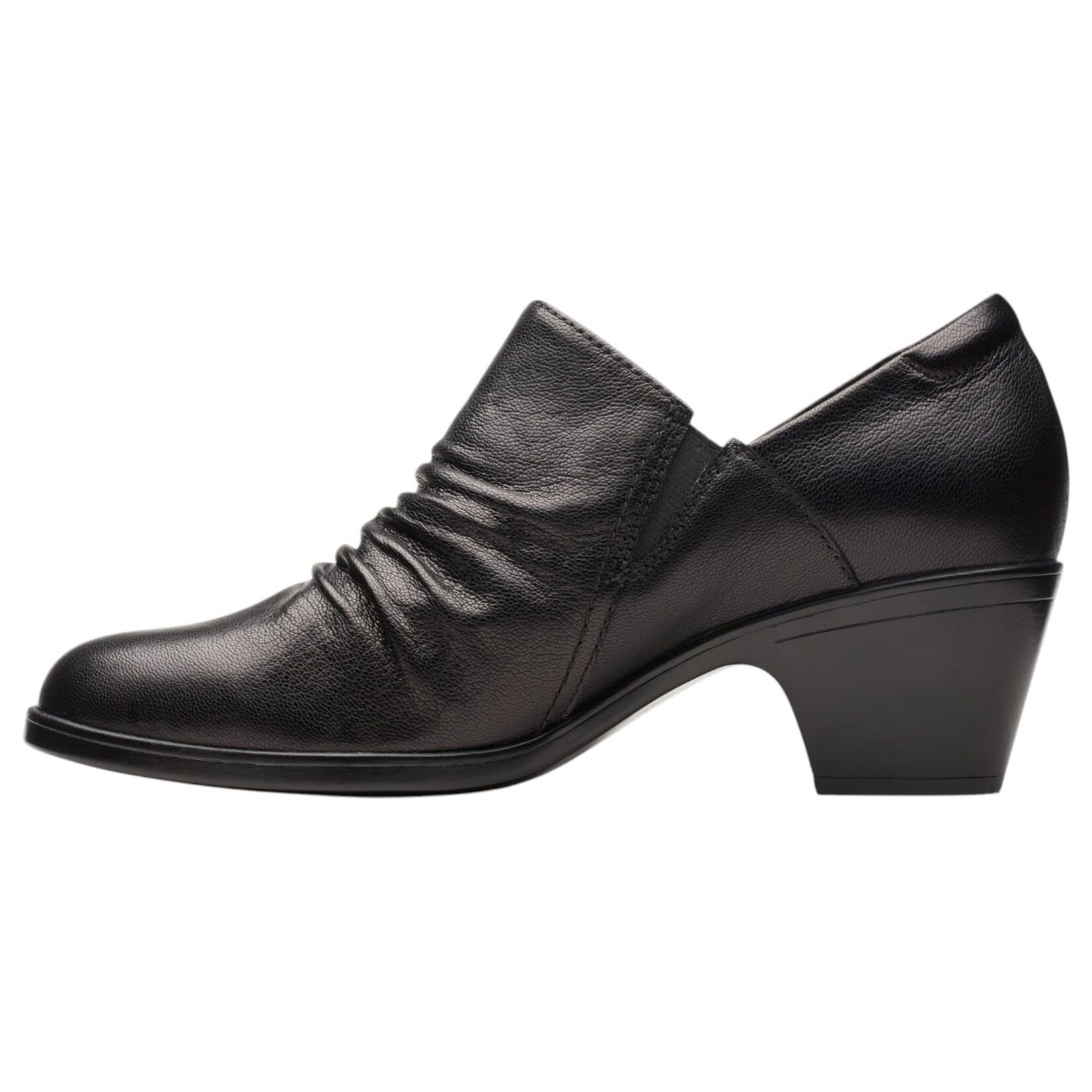 CLARKS CLARKS BOOT EMILY2 COVE 26175029