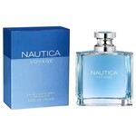 NAUTICA NAUTICA VOYAGE 100ML EDT M