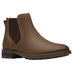 CLARKS CLARKS CHELSEA BOOT EMMET EASY 26184815