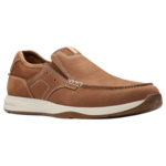 CLARKS CLARKS CASUAL SLIP ON SHOE SAILVIEW STEP 26176975