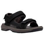 CLARKS CLARKS VELCRO SANDAL GUIDEVIEW TREK 26187591