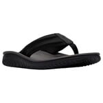 CLARKS CLARKS THONG SLIPPER WESLEY SURF 26187577