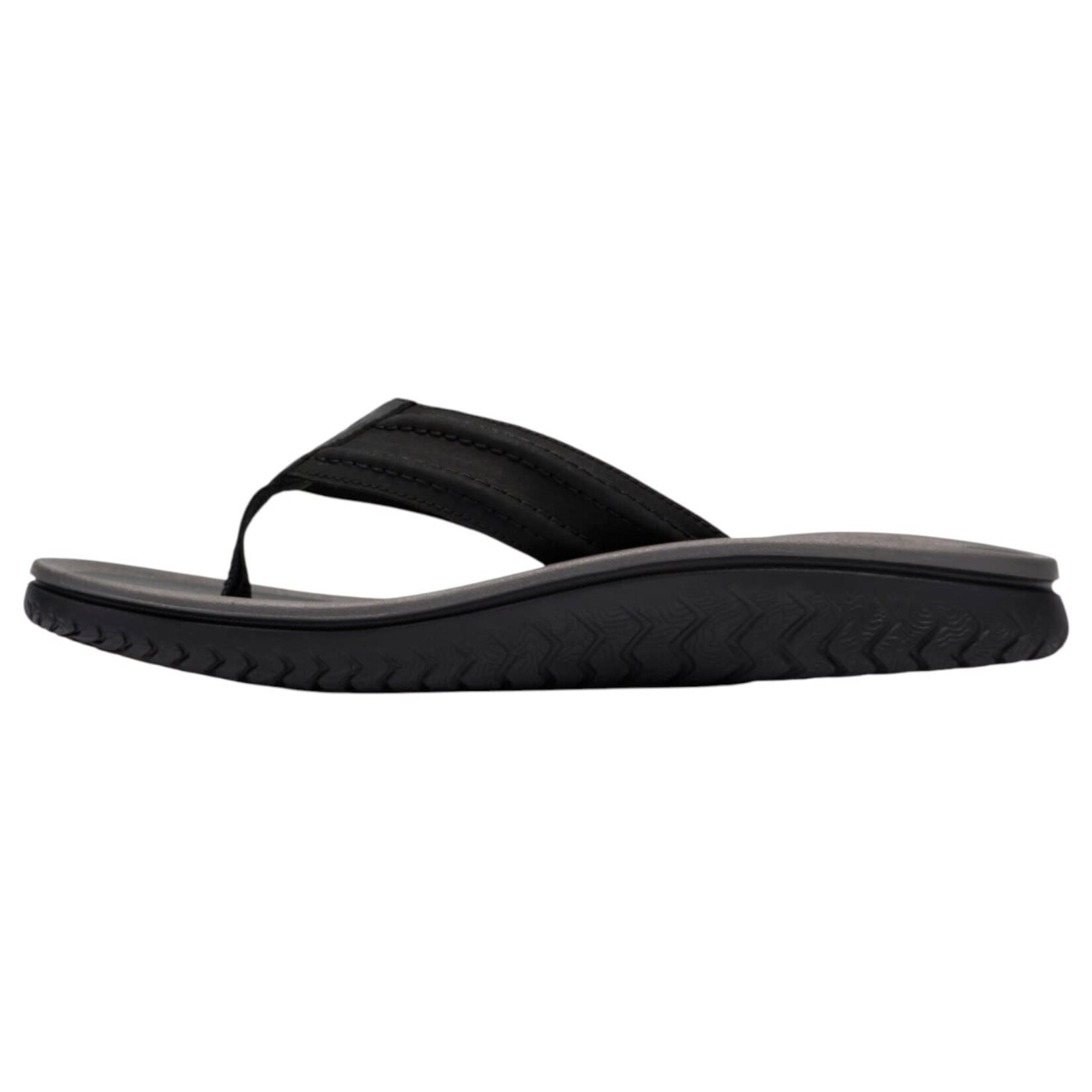 CLARKS CLARKS THONG SLIPPER WESLEY SURF 26187577