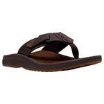 CLARKS CLARKS THONG SLIPPER M BREEZE 26187489
