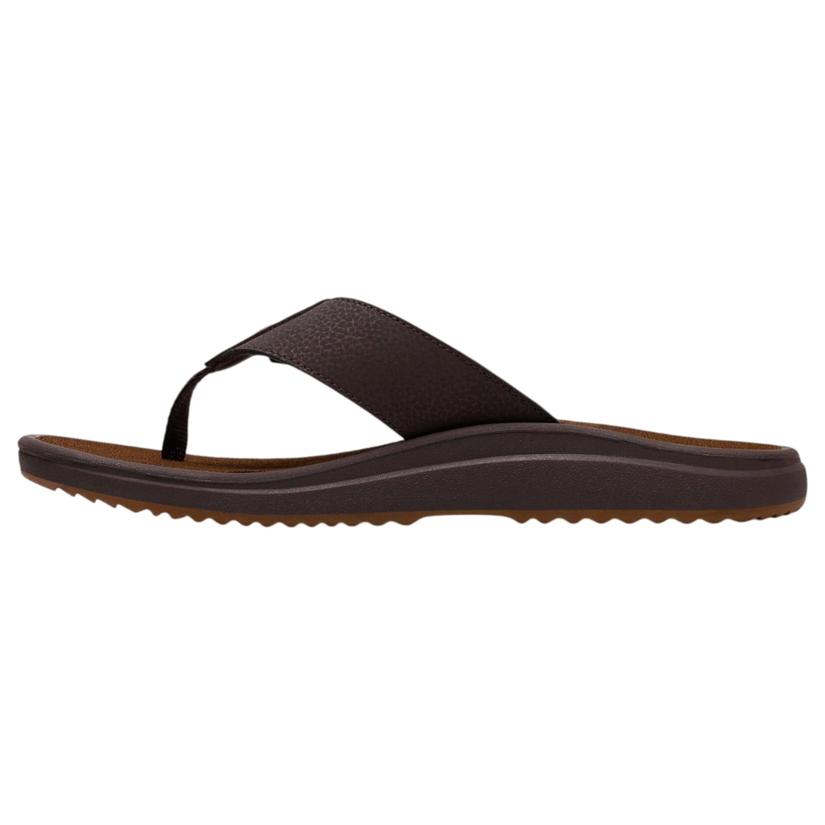 CLARKS CLARKS THONG SLIPPER M BREEZE 26187489
