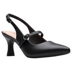 CLARKS CLARKS SLINGBACK HEEL KATALEYNA RUBY 26184264
