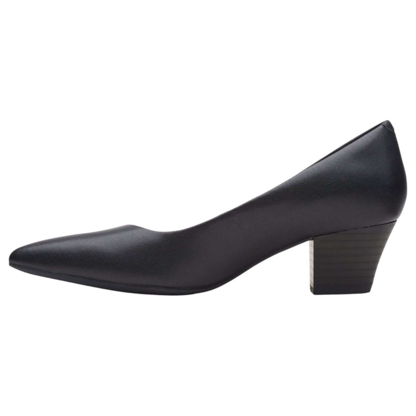 CLARKS CLARKS PUMPS TERESA STEP 26167386
