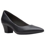 CLARKS CLARKS PUMPS TERESA STEP 26167386