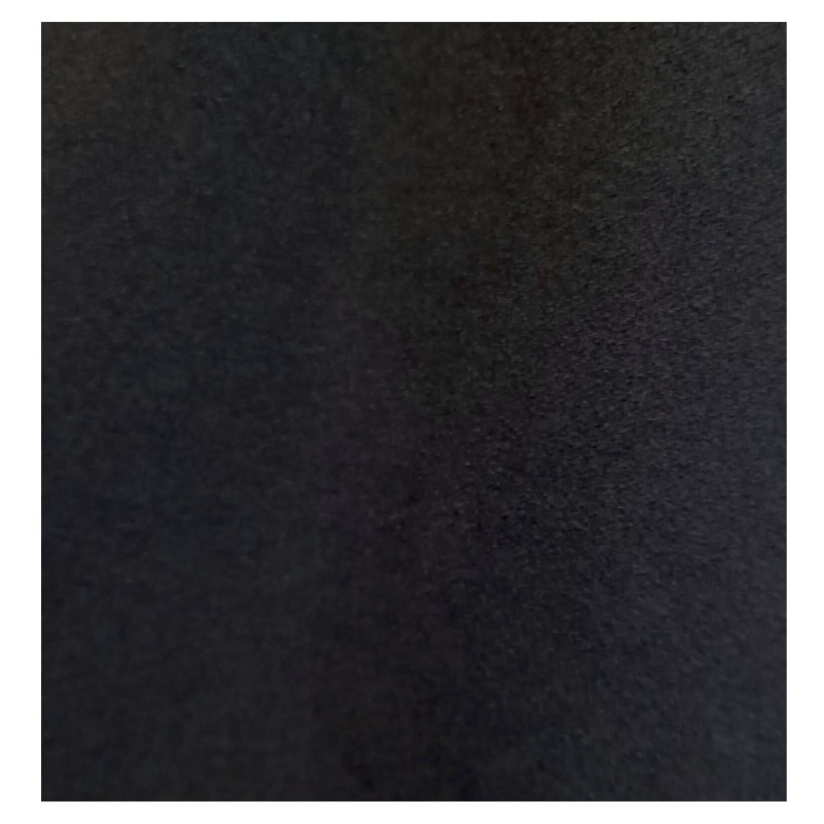 KIT CAT KIT CAT 3/4 SLEEVE WORK DRESS B41336