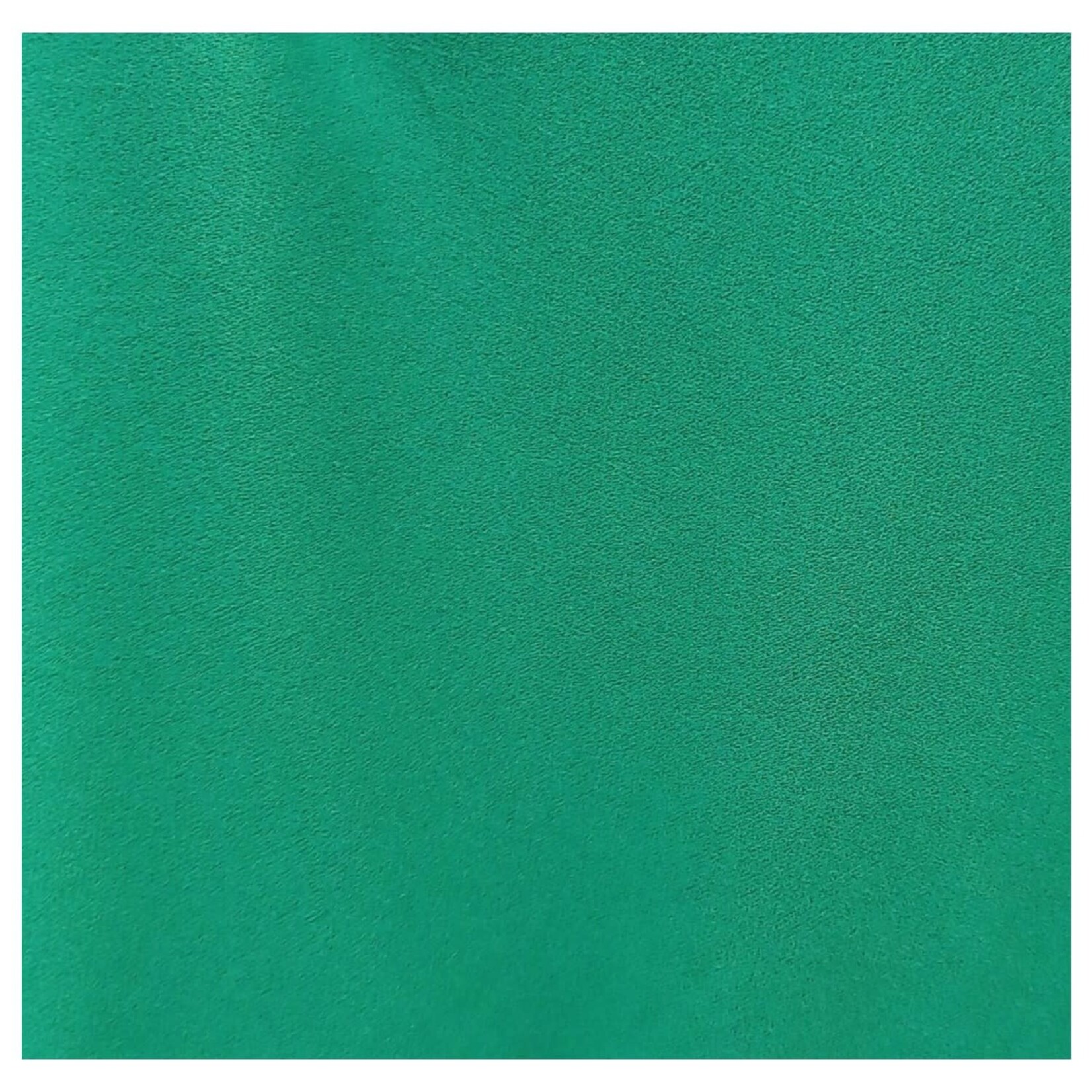KIT CAT KIT CAT 3/4 SLEEVE WORK DRESS B41336