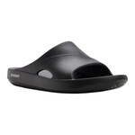 CTE SPERRY FOOTWEAR SANDAL FLOW SLIDE 14186036
