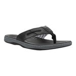 CTE SPERRY FOOTWEAR SANDAL BAITFISH 13934181