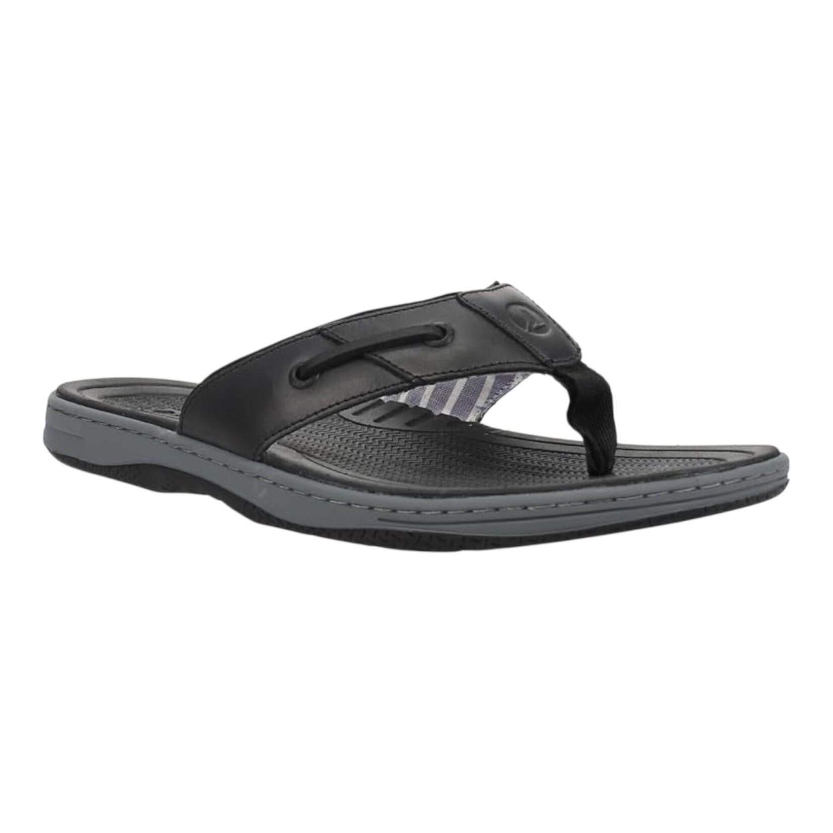 SPERRY FOOTWEAR SPERRY FOOTWEAR SANDAL BAITFISH 13934181