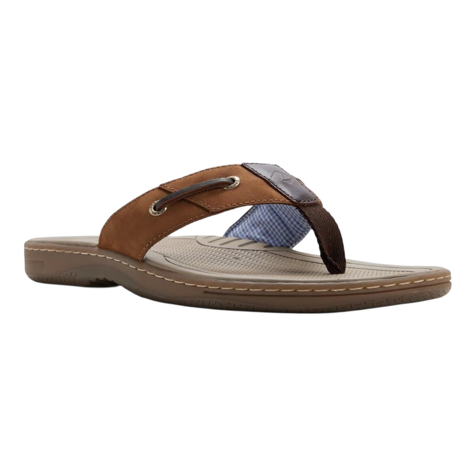 SPERRY FOOTWEAR SPERRY FOOTWEAR SANDAL BAITFISH 13934179