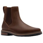 CLARKS CLARKS SLIP ON BOOT NEWFORD EASYWP  26184608