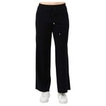 CIELO CIELO WIDE LEG SWEATER PANT SW16