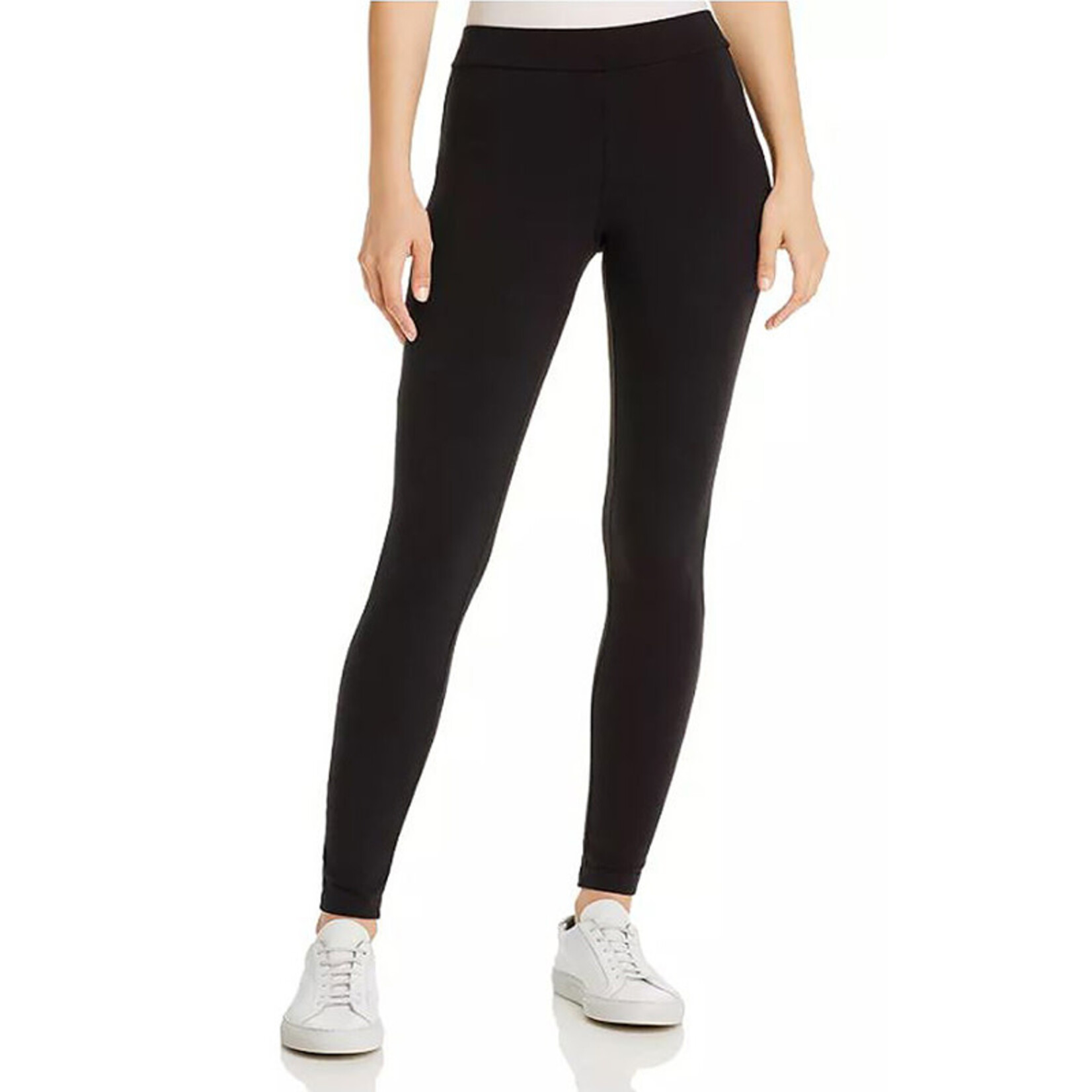 CIELO CIELO HIGH WAISTED LEGGING L101-001
