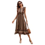 MISS KELLY MISS KELLY DRESS SD3815