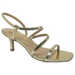 DELICIOUS DELICIOUS DRESS SANDAL MAGIE